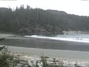 ./images/calvert/beach/20170526/beach20170526_114002.jpg