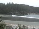 ./images/calvert/beach/20170526/beach20170526_114502.jpg