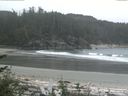 ./images/calvert/beach/20170526/beach20170526_115002.jpg