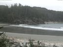 ./images/calvert/beach/20170526/beach20170526_115501.jpg