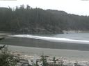 ./images/calvert/beach/20170526/beach20170526_120001.jpg