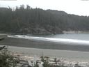 ./images/calvert/beach/20170526/beach20170526_120501.jpg