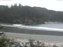 ./images/calvert/beach/20170526/beach20170526_121002.jpg