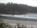 ./images/calvert/beach/20170526/beach20170526_121502.jpg