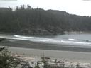 ./images/calvert/beach/20170526/beach20170526_122001.jpg