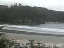 ./images/calvert/beach/20170526/beach20170526_123502.jpg