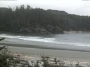 ./images/calvert/beach/20170526/beach20170526_124502.jpg