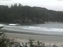 ./images/calvert/beach/20170526/beach20170526_125003.jpg