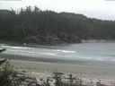 ./images/calvert/beach/20170526/beach20170526_125503.jpg