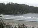 ./images/calvert/beach/20170526/beach20170526_130002.jpg