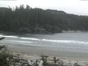 ./images/calvert/beach/20170526/beach20170526_131003.jpg