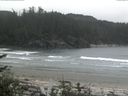 ./images/calvert/beach/20170526/beach20170526_131503.jpg
