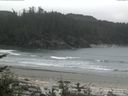 ./images/calvert/beach/20170526/beach20170526_132002.jpg