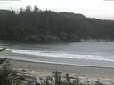 ./images/calvert/beach/20170526/beach20170526_132503.jpg