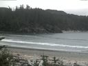 ./images/calvert/beach/20170526/beach20170526_133501.jpg
