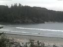 ./images/calvert/beach/20170526/beach20170526_134001.jpg