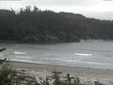 ./images/calvert/beach/20170526/beach20170526_134502.jpg