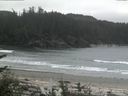 ./images/calvert/beach/20170526/beach20170526_135001.jpg