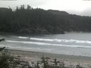 ./images/calvert/beach/20170526/beach20170526_135502.jpg