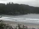./images/calvert/beach/20170526/beach20170526_141001.jpg