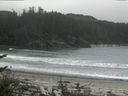 ./images/calvert/beach/20170526/beach20170526_141502.jpg