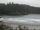 ./images/calvert/beach/20170526/beach20170526_142001.jpg