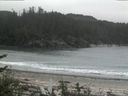 ./images/calvert/beach/20170526/beach20170526_142503.jpg