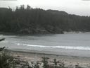 ./images/calvert/beach/20170526/beach20170526_143503.jpg
