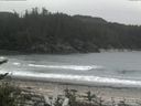 ./images/calvert/beach/20170526/beach20170526_144003.jpg