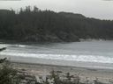 ./images/calvert/beach/20170526/beach20170526_144502.jpg