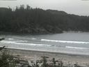 ./images/calvert/beach/20170526/beach20170526_145003.jpg