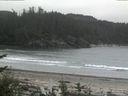 ./images/calvert/beach/20170526/beach20170526_145503.jpg