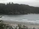 ./images/calvert/beach/20170526/beach20170526_150003.jpg
