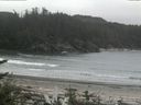 ./images/calvert/beach/20170526/beach20170526_150502.jpg