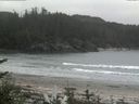 ./images/calvert/beach/20170526/beach20170526_151002.jpg