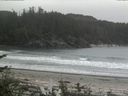 ./images/calvert/beach/20170526/beach20170526_151503.jpg