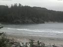 ./images/calvert/beach/20170526/beach20170526_152001.jpg