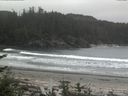 ./images/calvert/beach/20170526/beach20170526_152501.jpg