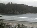 ./images/calvert/beach/20170526/beach20170526_153502.jpg