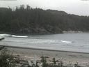 ./images/calvert/beach/20170526/beach20170526_154002.jpg