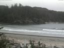 ./images/calvert/beach/20170526/beach20170526_154501.jpg