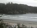 ./images/calvert/beach/20170526/beach20170526_155002.jpg