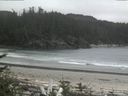 ./images/calvert/beach/20170526/beach20170526_160002.jpg