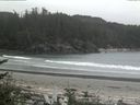 ./images/calvert/beach/20170526/beach20170526_161003.jpg