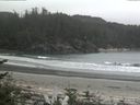 ./images/calvert/beach/20170526/beach20170526_161503.jpg