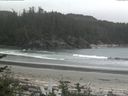 ./images/calvert/beach/20170526/beach20170526_162003.jpg