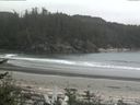 ./images/calvert/beach/20170526/beach20170526_162502.jpg