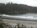 ./images/calvert/beach/20170526/beach20170526_163003.jpg