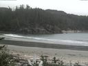 ./images/calvert/beach/20170526/beach20170526_163502.jpg