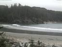 ./images/calvert/beach/20170526/beach20170526_164003.jpg